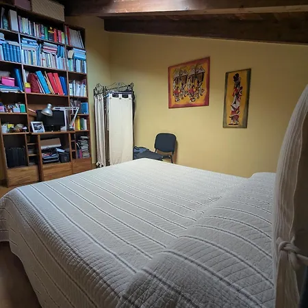 Casa Con Vista *