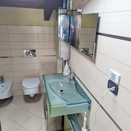 Casa Con Vista